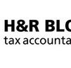 HR Block Mermaid Beach - Accountants Canberra