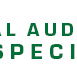Professional Audit Solutions - Accountants Canberra