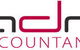ADM Accountants Castle Hill - thumb 0