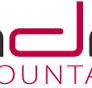 ADM Accountants Castle Hill - Accountants Canberra