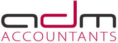 ADM Accountants Castle Hill - Accountants Canberra 0
