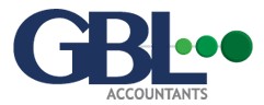 South Penrith NSW Accountants Canberra