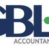 GBL Accountants Bellavista - Accountants Canberra