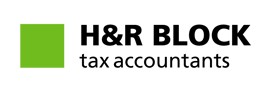 Woolloomooloo NSW Accountants Canberra