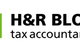 H&R Block Kings Cross - thumb 0