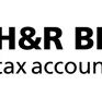 HR Block Kings Cross - Accountants Canberra