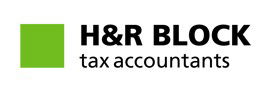 H&R Block Darlinghurst - Accountants Canberra 0