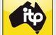 ITP Ryde - thumb 0