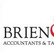 IKO Brien  Co North Sydney - Accountants Canberra