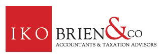 IKO Brien & Co North Sydney - Accountants Canberra 0