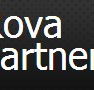 Rova Partners Surry Hills - Accountants Canberra