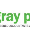 DFK Gray Perry Chartered Accountants - Accountants Canberra