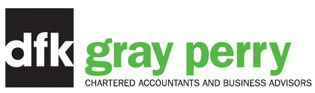 DFK Gray Perry Chartered Accountants - Accountants Canberra 0