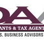 Key Accountants - Accountants Canberra