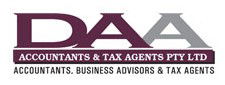 Key Accountants - Accountants Canberra 0