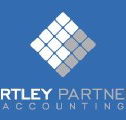 Bartley Partners  Adelaide Business Accountants - Accountants Canberra