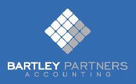 Bartley Partners | Adelaide Business Accountants - Accountants Canberra 0