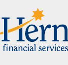 Hern Financial Services - Accountants Canberra
