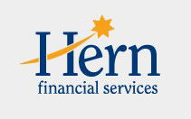 Hern Financial Services - Accountants Canberra 0