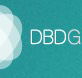 DBD Accountants - Accountants Canberra