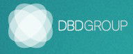 DBD Accountants - Accountants Canberra 0