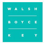 Walsh Boyce Key - Accountants Canberra