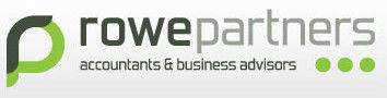 Rowe Partners - Accountants Canberra 0
