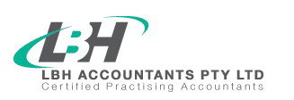 Glynde SA Accountants Canberra
