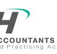 LBH Accountants Pty Ltd - Accountants Canberra