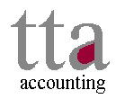  Accountants Canberra