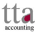 TTA Accounting - Accountants Canberra