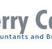 Terry Caldow Pty Ltd - Accountants Canberra