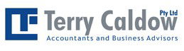 Terry Caldow Pty Ltd - Accountants Canberra 0