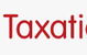 Southern Taxation Services - thumb 0