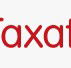 Southern Taxation Services - Accountants Canberra