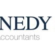 Robert M Kennedy  Co - Accountants Canberra