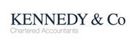 Robert M Kennedy  Co