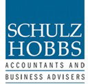 Schulz Hobbs - Accountants Canberra