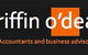 Griffin O'Dea Accountants & Business Advisors - thumb 0