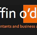 Griffin O'Dea Accountants  Business Advisors - Accountants Canberra
