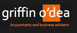 Griffin O'Dea Accountants & Business Advisors - Accountants Canberra 0
