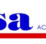 JSA Accounting  Financial Planning - Accountants Canberra