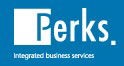 Perks Integrated Business Services - Accountants Canberra 0