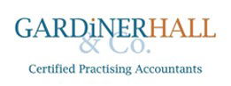 Torrensville SA Accountants Canberra