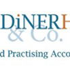 Gardiner Hall  Co - Accountants Canberra