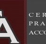 C Teunissen  Associates - Accountants Canberra