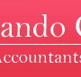 Armando Cirillo  Co - Accountants Canberra