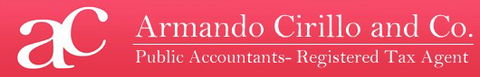 Armando Cirillo & Co - Accountants Canberra 0