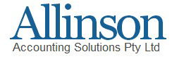  Accountants Canberra