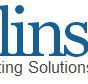 Allinson Accounting Solutions - Accountants Canberra